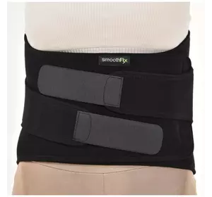 Корсет пояснично-крестцовый ORTHOPEDICS MEDICAL STD2012 бандаж для спины с ремнями на липучке Корсет пояснично-крестцовый ORTHOPEDICS MEDICAL STD2012 бандаж для спины с ремнями на липучке