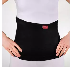 Корсет поясничный эластичный неопреновый Orthopoint ERSA-215, пояс для спины, бандаж на поясницу Корсет поясничный эластичный неопреновый Orthopoint ERSA-215, пояс для спины, бандаж на поясницу