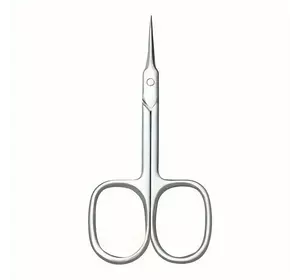 Ножиці манікюрні з нержавіючої сталі з тонким лезом для брізання кутикули, інструменти для манікюру Ножиці манікюрні з нержавіючої сталі з тонким лезом для брізання кутикули, інструменти для манікюру